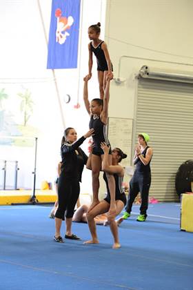 single listing image