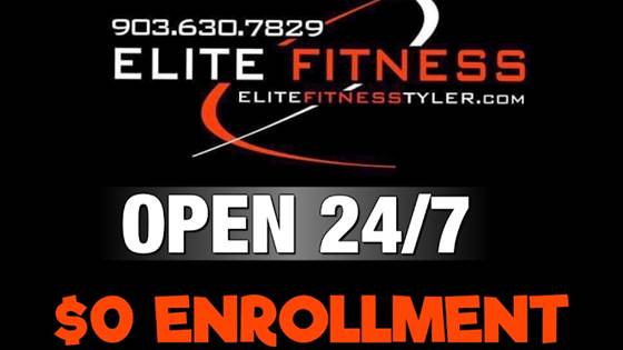 single listing image