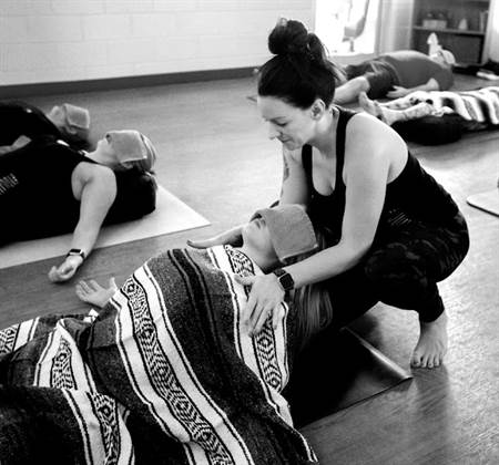 single listing image