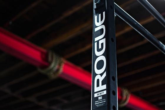 single listing image