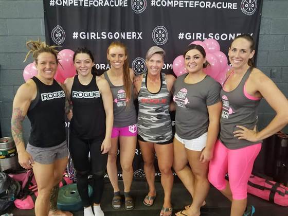 single listing image