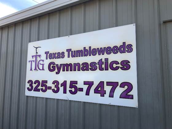 single listing image