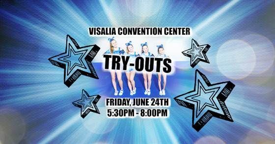 single listing image