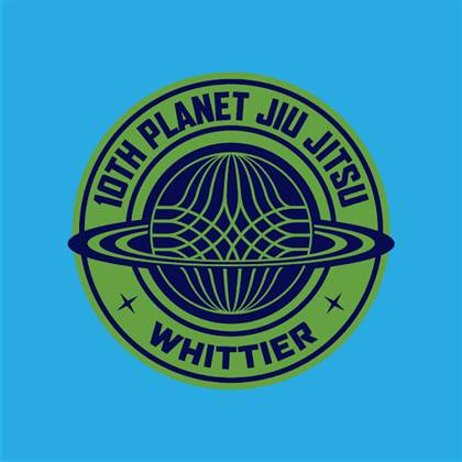 single listing image