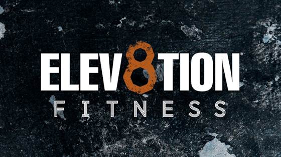 Elev8tion Fitness