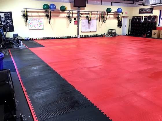 Phoenix Fitness and Performance