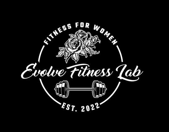 single listing image