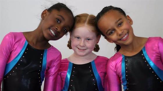 single listing image