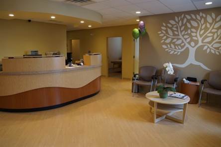 Alexandria Chiropractor - King Street Wellness