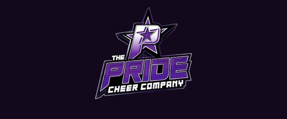 single listing image