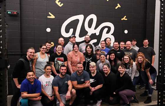 Velocity Human Design and Optimization