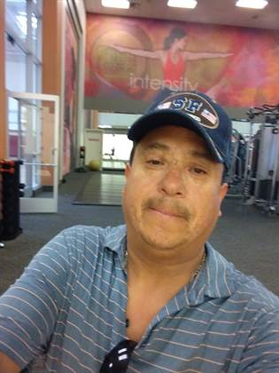 single listing image