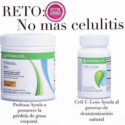 single listing image