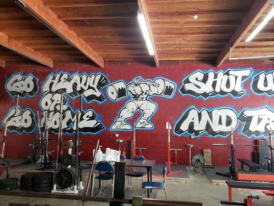 single listing image