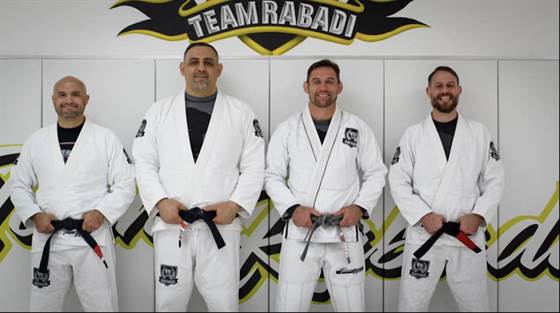 single listing image