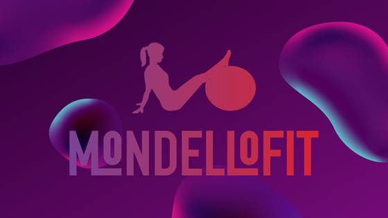 MondelloFit