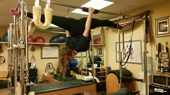 single listing image