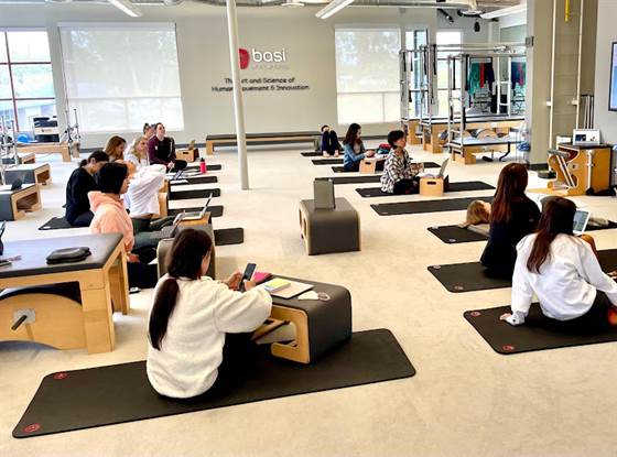 single listing image