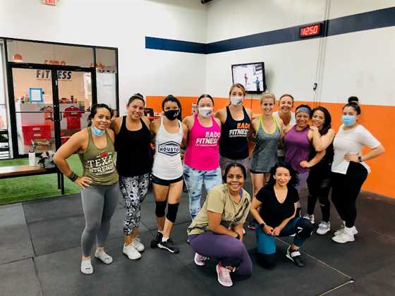 single listing image