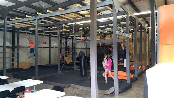 single listing image