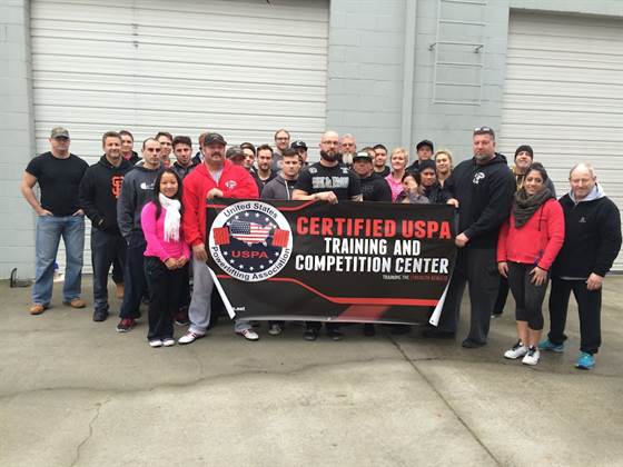 single listing image