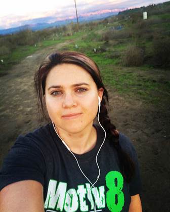 single listing image