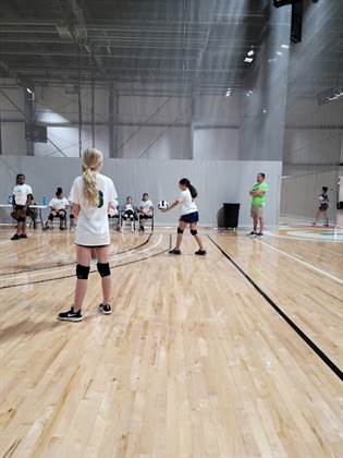 single listing image