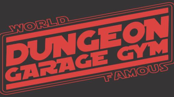 single listing image