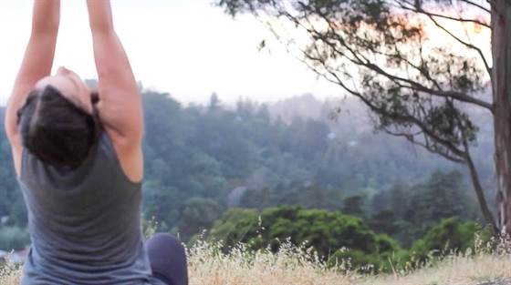 single listing image