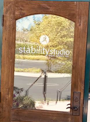 single listing image