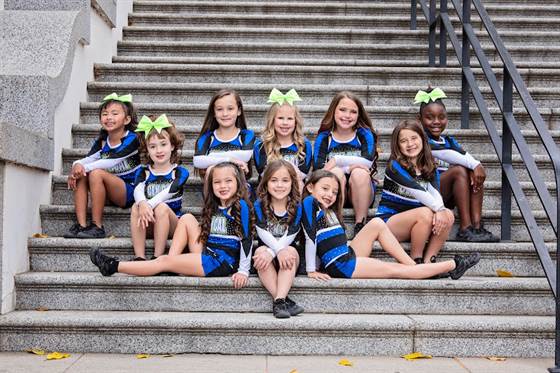 single listing image