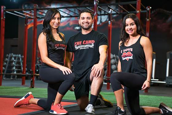 single listing image