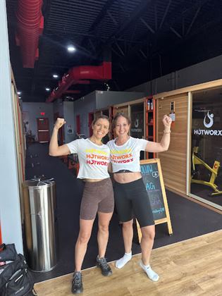 single listing image