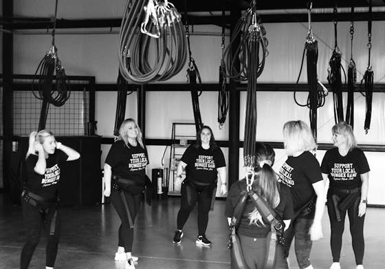 single listing image