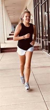 single listing image