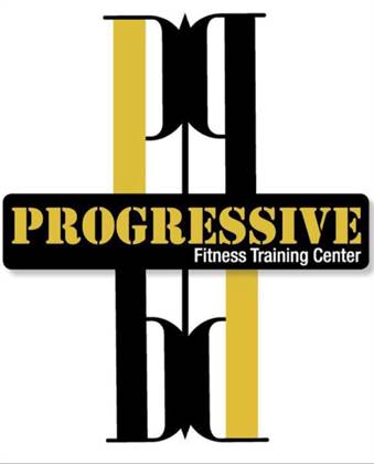 single listing image