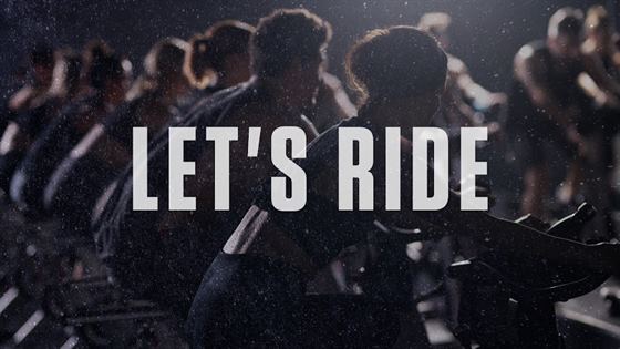 single listing image