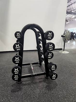 single listing image