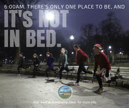 single listing image