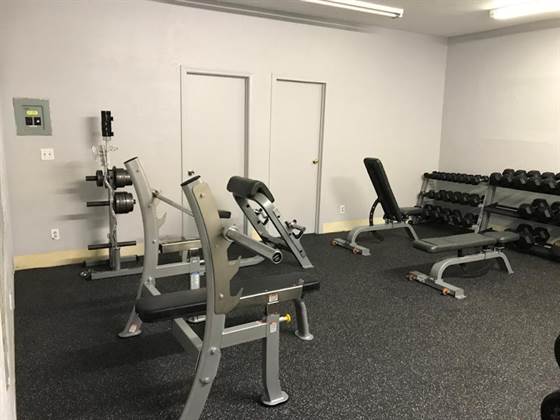 single listing image