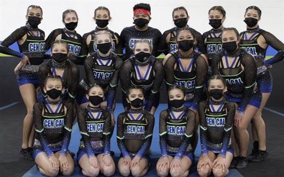 single listing image