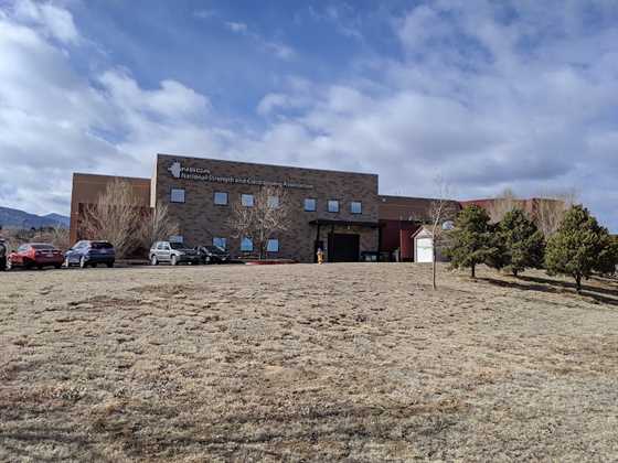 single listing image