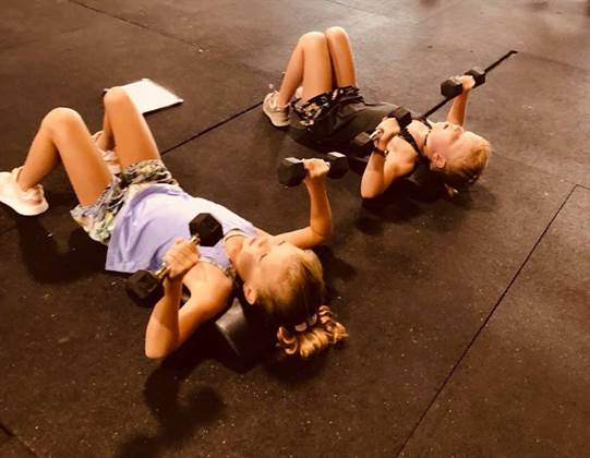 single listing image