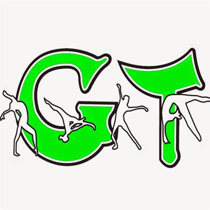 single listing image