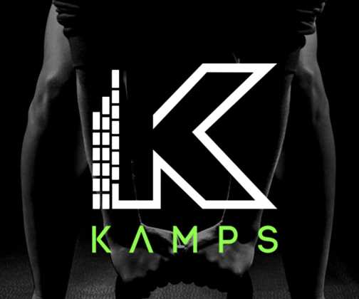 Kamps Fitness