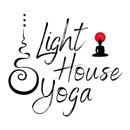 single listing image