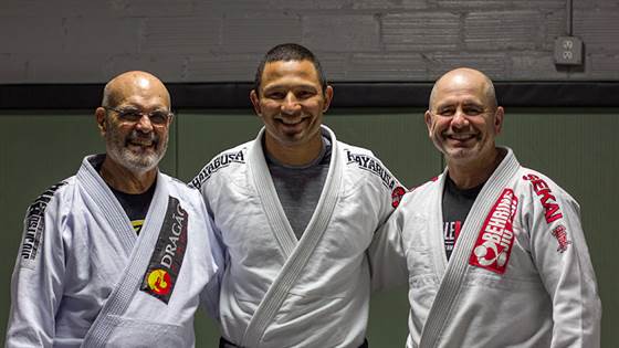 single listing image