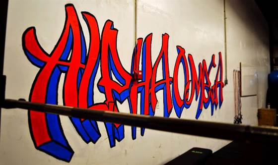 single listing image