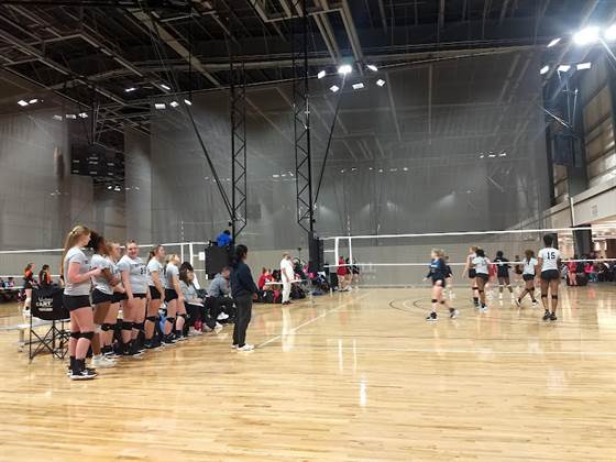 single listing image