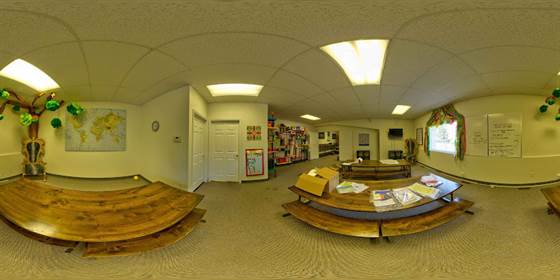 CrossFit Utah Valley